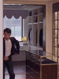 Terjerat Cinta di Era Inflasi - Episode 85