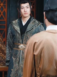 Kasim Palsu Eksentrik - Episode 39