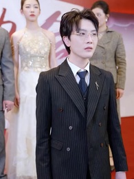 Pauper to Fair Lady - Episode 63