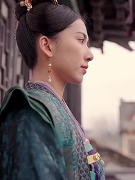 Permainan Cinta dan Dendam - Episode 37