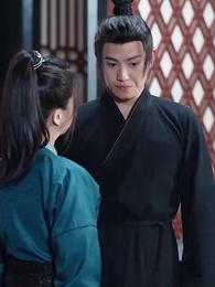 Kasim Palsu Eksentrik - Episode 32