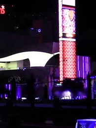 El Retorno de la Encantadora Esposa del CEO - Episode 64