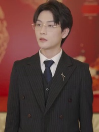 Thiên Kim Nhà Họ Quý - Episode 9