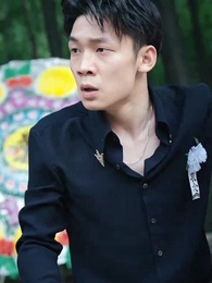 第12話 - ダメ人間は将軍様 !?