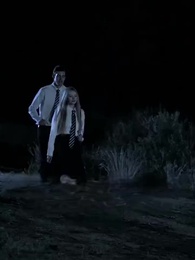 Episode 16 - Der Verbotene Alpha