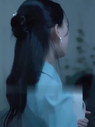 Episodio 16 - Matrimonio Relámpago: El Magnate y su Esposa