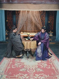 Episode 52 - Kasim Palsu Eksentrik