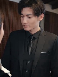 Lord Cyan's Revenge - Episode 50