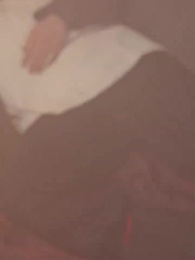 Episode 80 - Permainan Cinta dan Dendam