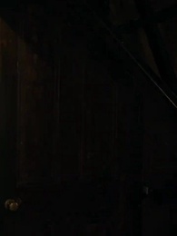 Mein persönlicher Lykaner-König - Episode 64