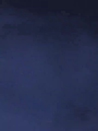 第3話 - ダメ人間は将軍様 !?