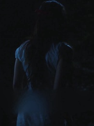 Renacido para vengar a la traicionada Luna - Episode 16