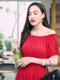 Episodio 62 - El Retorno de la Encantadora Esposa del CEO