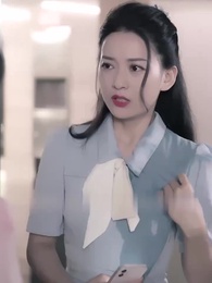 Episodio 14 - Matrimonio Relámpago: El Magnate y su Esposa