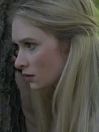 Episode 57 - Der Verbotene Alpha