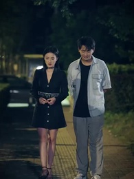 Terjerat Cinta di Era Inflasi - Episode 44