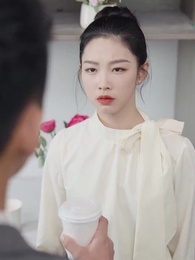 Tập 50 - Thiên Kim Nhà Họ Quý