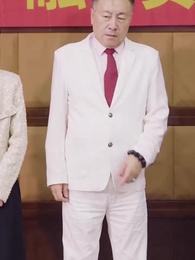 Episode 74 - Terjerat Cinta di Era Inflasi