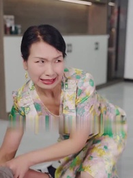 Episodio 48 - Matrimonio Relámpago: El Magnate y su Esposa