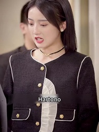 Episode 70 - Terjerat Cinta di Era Inflasi