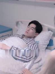 Episodio 22 - Matrimonio Relámpago: El Magnate y su Esposa