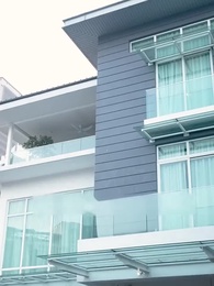 Episodio 89 - El Retorno de la Encantadora Esposa del CEO