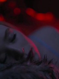 Episode 1 - Der Verbotene Alpha