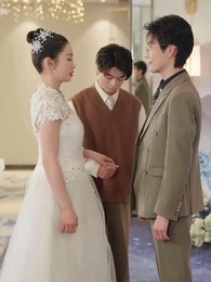 Tập 89 - Thiên Kim Nhà Họ Quý