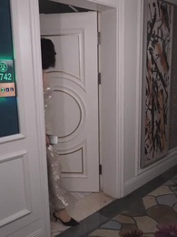 Episode 37 - Pauper to Fair Lady