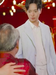 Xuống Núi Nhiễu Hồng Trần - Episode 11