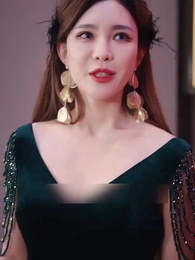 Vị Thần Bị Chôn Vùi - Episode 70