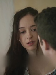 Renacido para vengar a la traicionada Luna - Episode 40