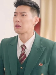 Pauper to Fair Lady - Episode 76