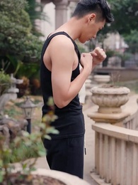 Tập 52 - Thiên Kim Nhà Họ Quý