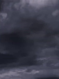 Episode 5 - Permainan Cinta dan Dendam