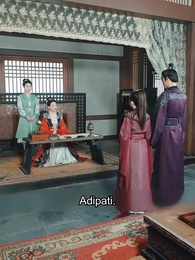 Episode 56 - Kasim Palsu Eksentrik