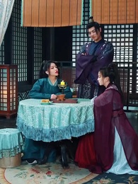 Kasim Palsu Eksentrik - Episode 98