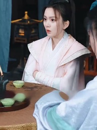 Kasim Palsu Eksentrik - Episode 38