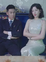 Tập 32 - Thiên Kim Nhà Họ Quý