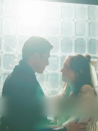 Episodio 50 - Renacido para vengar a la traicionada Luna