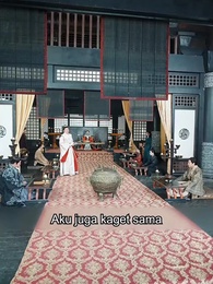 Episode 9 - Kasim Palsu Eksentrik