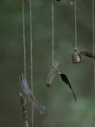 Der Verbotene Alpha - Episode 48