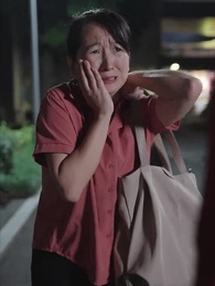 ตอนที่ 140 - แม่บ้านคือซีอีโอสาว