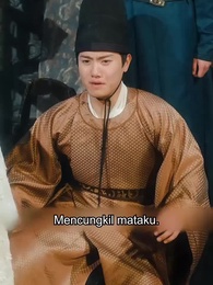 Episode 7 - Kasim Palsu Eksentrik