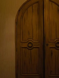 Episode 38 - Der Verbotene Alpha