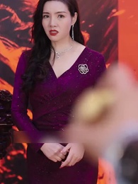 Vị Thần Bị Chôn Vùi - Episode 63