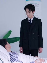 Tập 68 - Thiên Kim Nhà Họ Quý