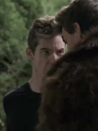 Der Verbotene Alpha - Episode 69