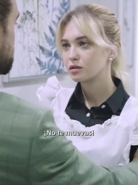 El Retorno de la Encantadora Esposa del CEO - Episode 23