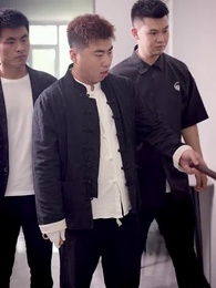 Terjerat Cinta di Era Inflasi - Episode 63